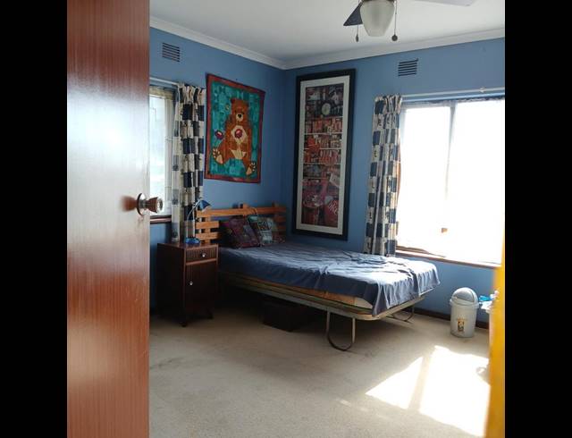 5 BEDROOM HOUSE FOR SALE IN MONTCLAIR